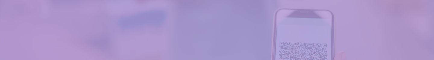 CÓDIGOS DE BARRAS 2