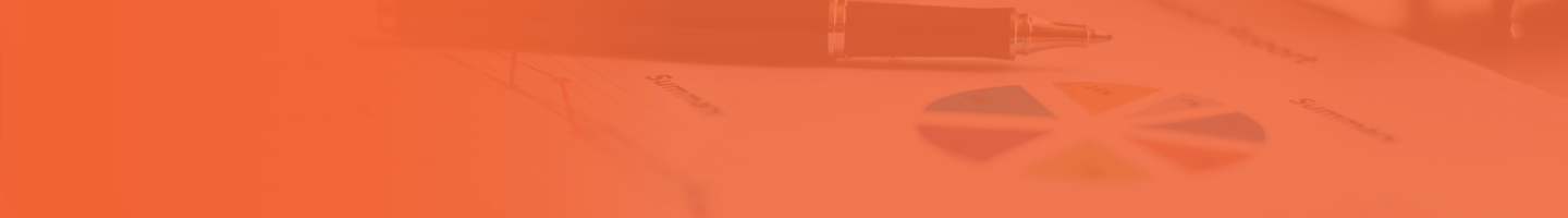 Informes de Gestión