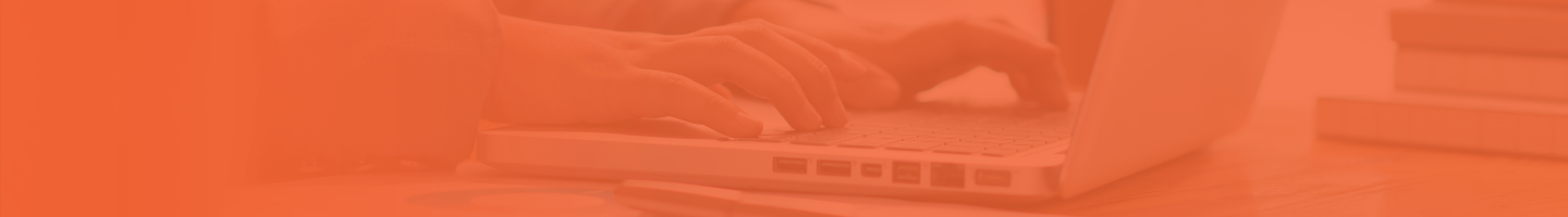 factura eléctronica