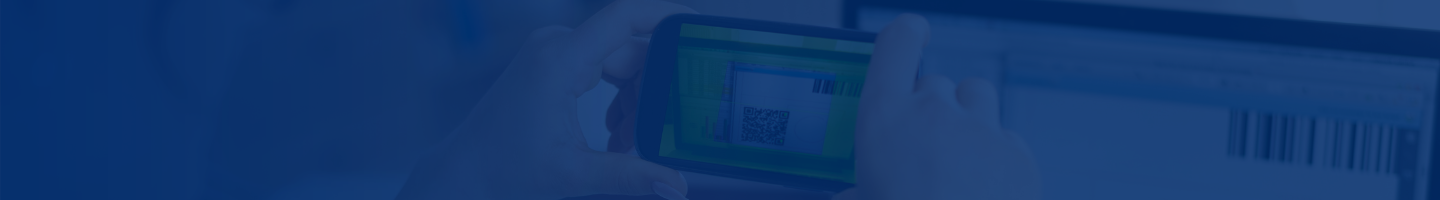 CÓDIGOS DE BARRAS 4