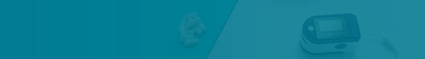 identificacion-dispositivos-medicos