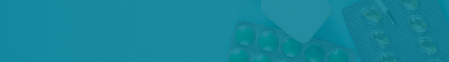 trazabilidad-medicamentos