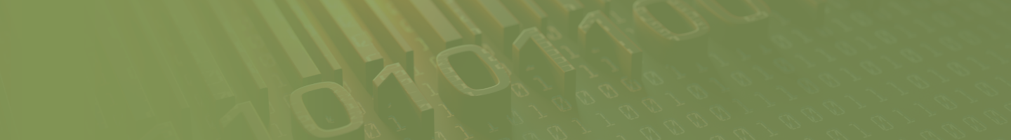 check digit calculator