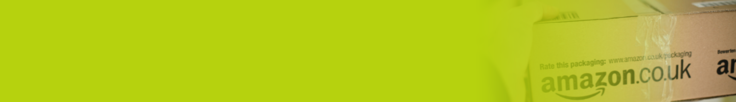 vender-en-marketplaces