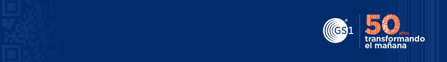 gs1-50-anos-transformando-el-manana