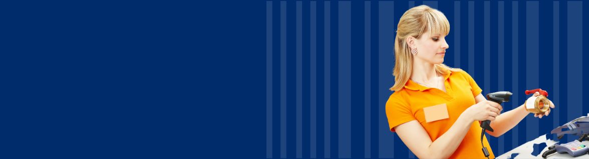 Solicitar códigos de barras en Colombia