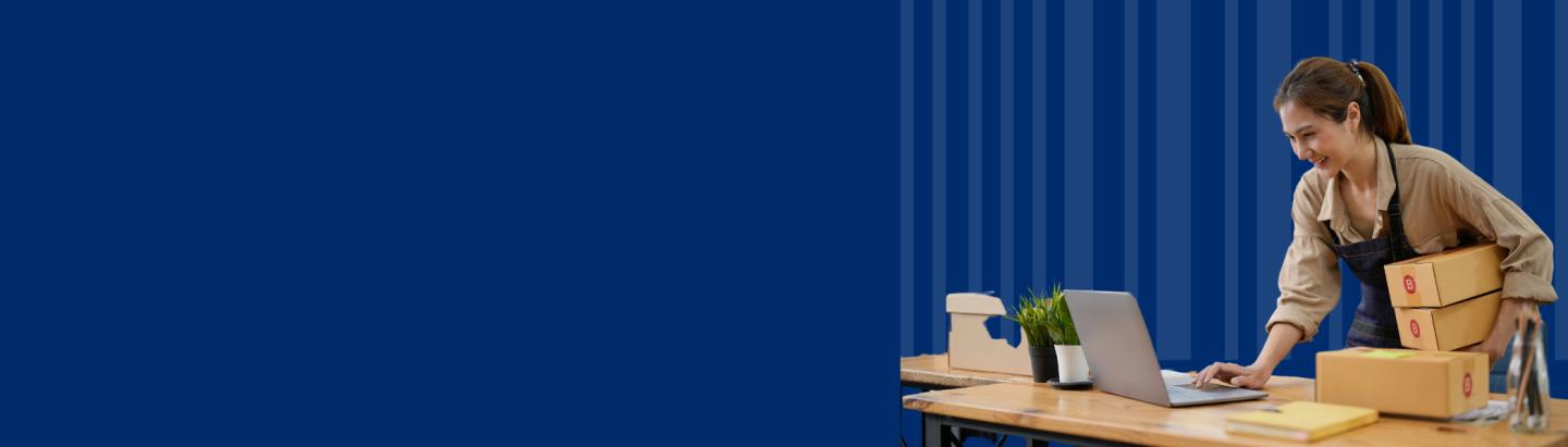 codigos-de-barras-sin-costo-mipymes