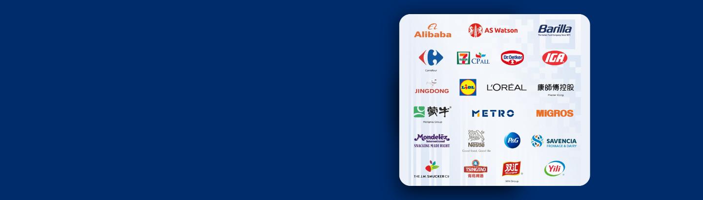 declaracion-conjunta-de-la-industria