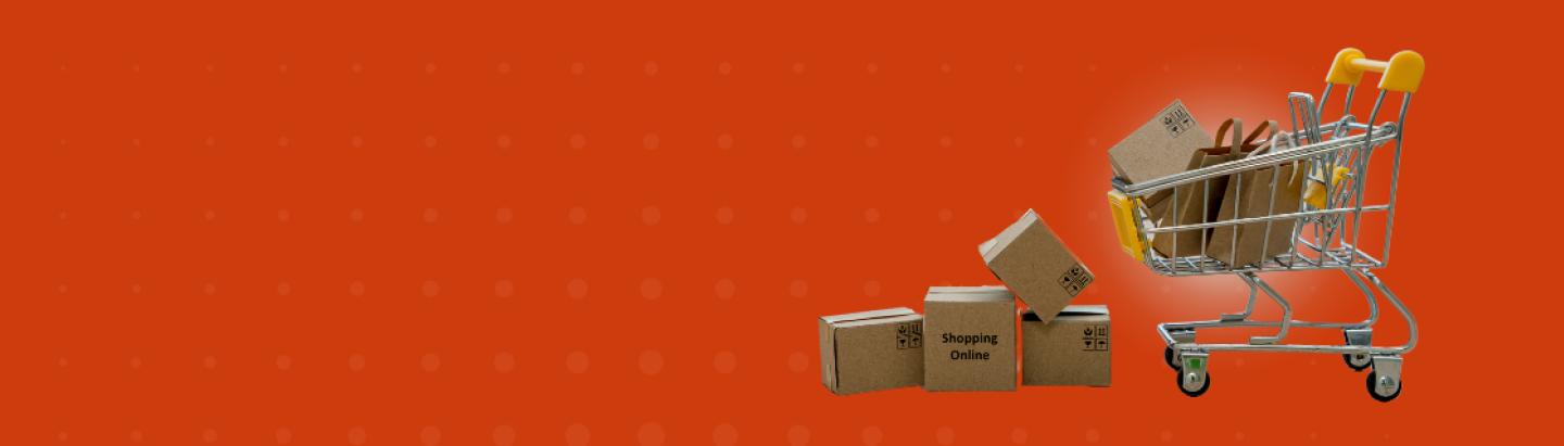 vender-en-marketplaces-codigos-de-barras