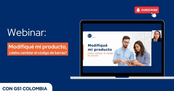 cuando-debo-cambiar-mi-codigo-de-barras