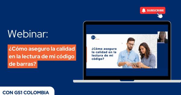 lecturabilidad-de-mi-codigo-de-barras
