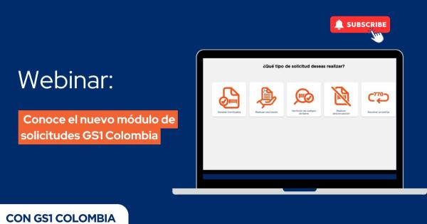 nuevo-modulo-solicitudes-gs1-colombia