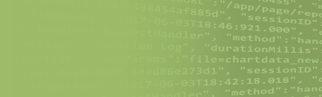 Intercambio_de_información