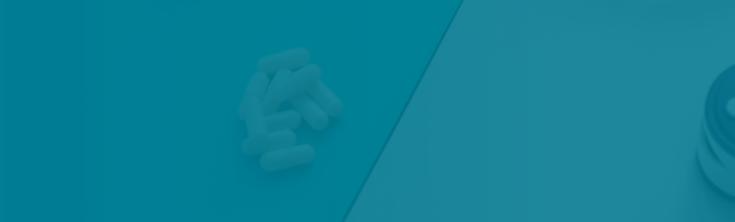 identificacion-dispositivos-medicos