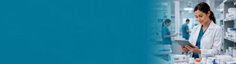 GS1 Colombia - Sector Salud