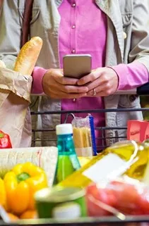 Consumidor Omnicanal