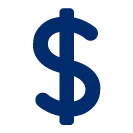 beneficios-economicos-gs1-colombia-estandares