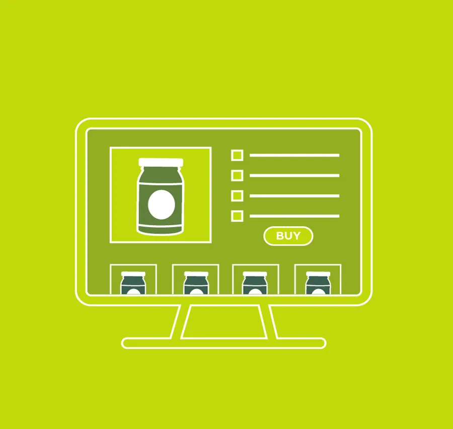 catalogo-limpio-gs1-colombia