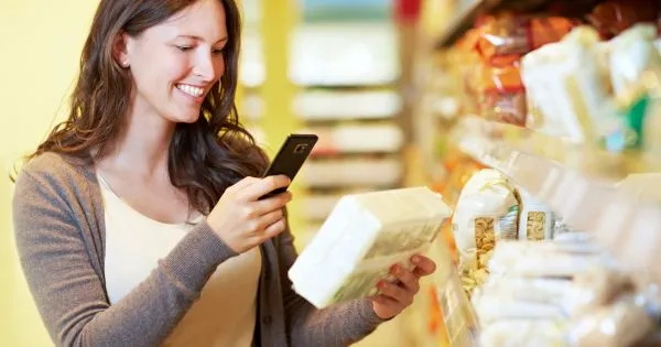 codigo-gtin-8-empaque-pequeno