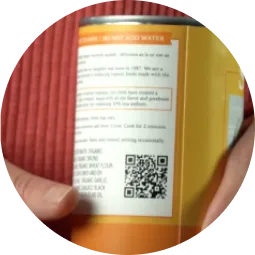 codigos-2d-nueva-revolucion