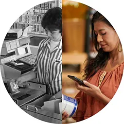 codigos-de-barras-50-anos