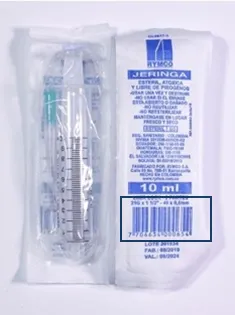 codigos-de-barras-en-dispositivos-medicos