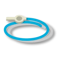 Gestión y trazabilidad de medicamentos