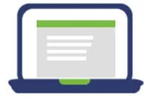 Identificador global de activos individuales (GIAI)