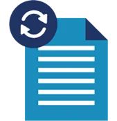 Identificador global de activos retornables (GRAI)