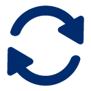 mejora-gs1-colombia-estandares