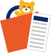 Número Global de Cupón (GCN)