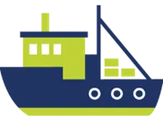 Número Global de Identificación de Envió (GSIN)