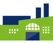 Número Global de Identificación de Localizaciones (GLN)