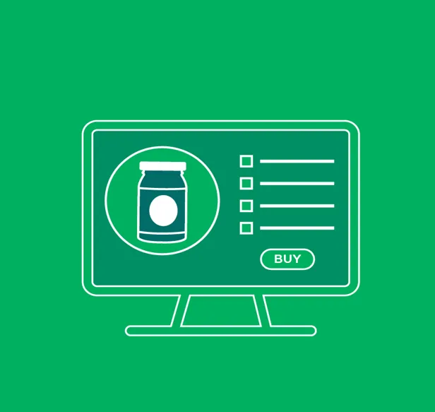 optimiza-tu-catalogo-gs1-colombia