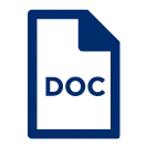 regulaciones-internacionales-deforestacion