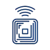 rfid