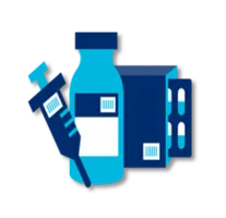 Seguridad del paciente