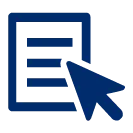 trazabilidad-agroindustria