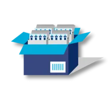 Trazabilidad de medicamentos