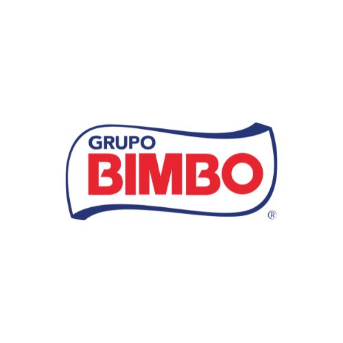 bimbo-excelencia-datos-premium