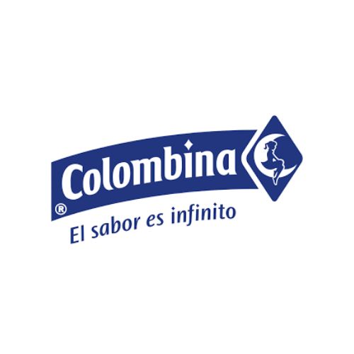colombina