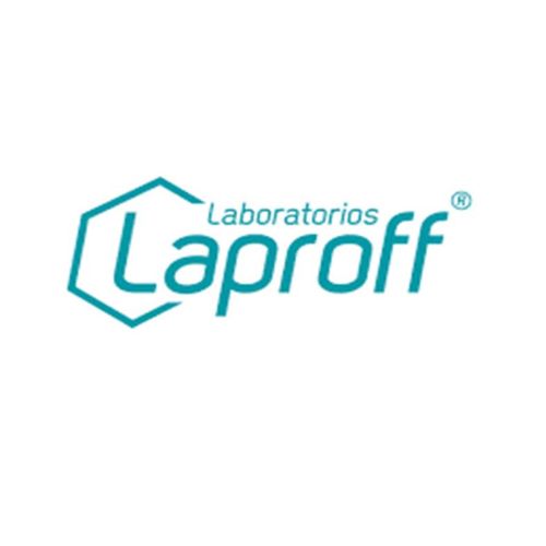 laproff-excelencia-datos-premium