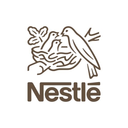 logo-nestle-excelencia-datos-premium