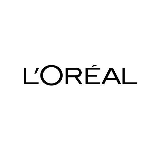 loreal