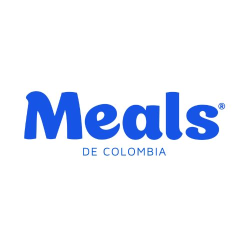 meals-excelencia-de-datos-premium