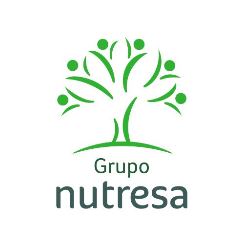 nutresa-excelencia-datos-premium