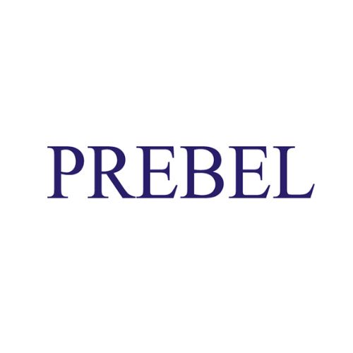 prebel-excelencia-datos-premium