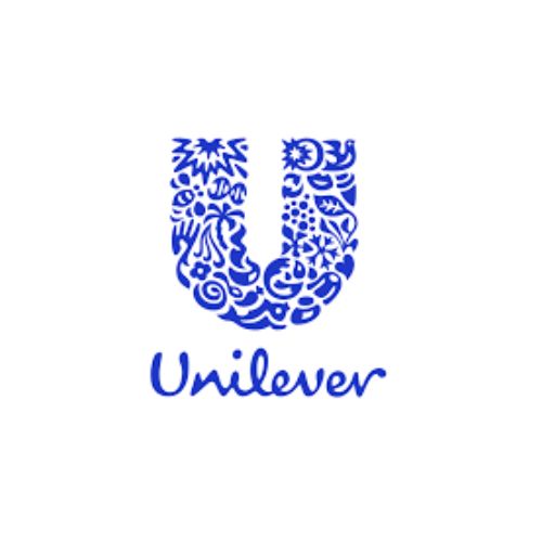unilever-excelencia-datos-premium