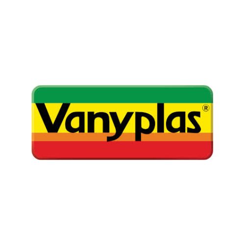 vanyplas
