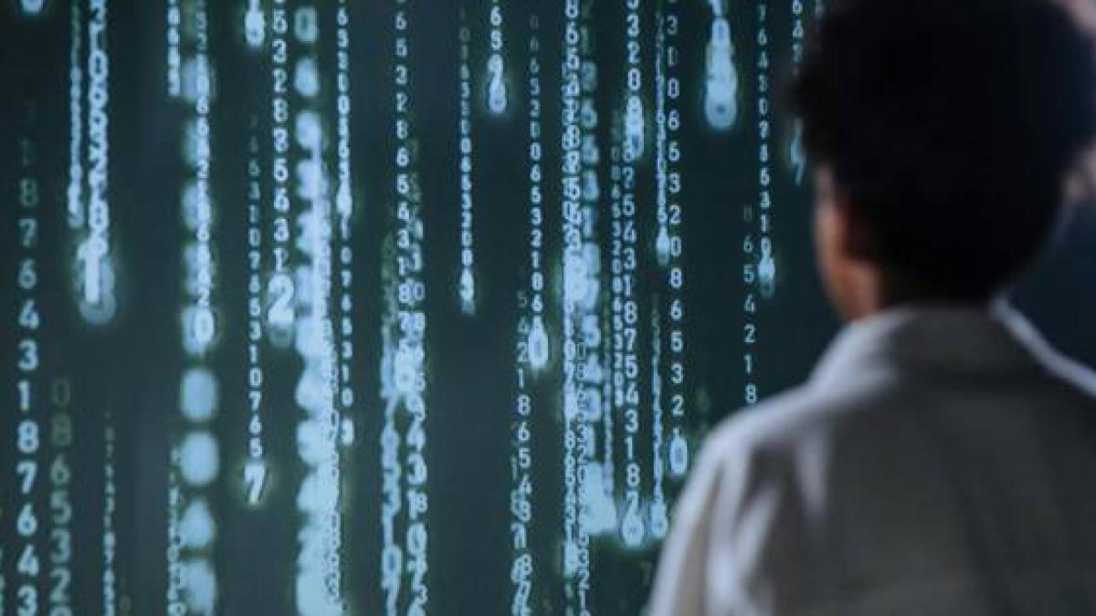 GS1 es la única opción confiable para generar códigos de barras